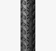 PIRELLI CINTURATO GRAVEL M