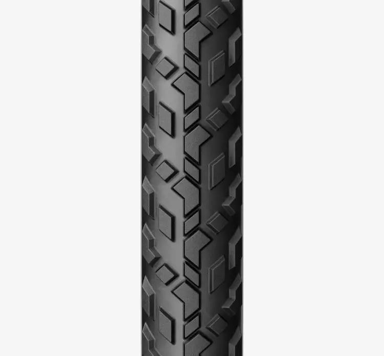 PIRELLI CINTURATO GRAVEL M