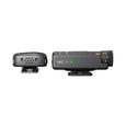 MICRÒFONO INALAMBRICO DJI MIC MINI