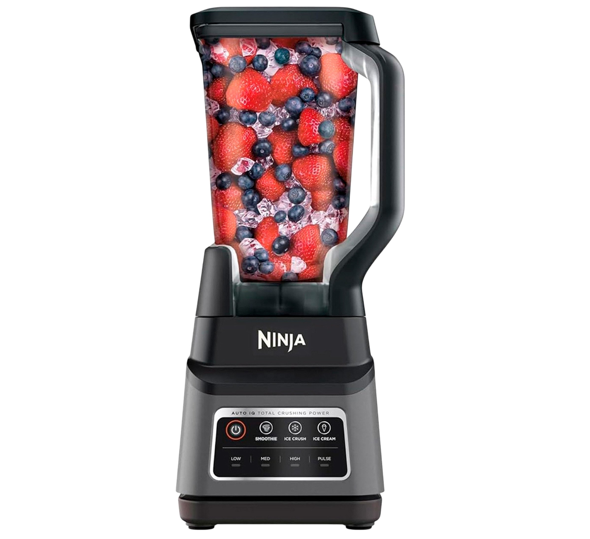 Ninja Licuadora Profesional Plus 1200W