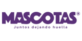Mascotas