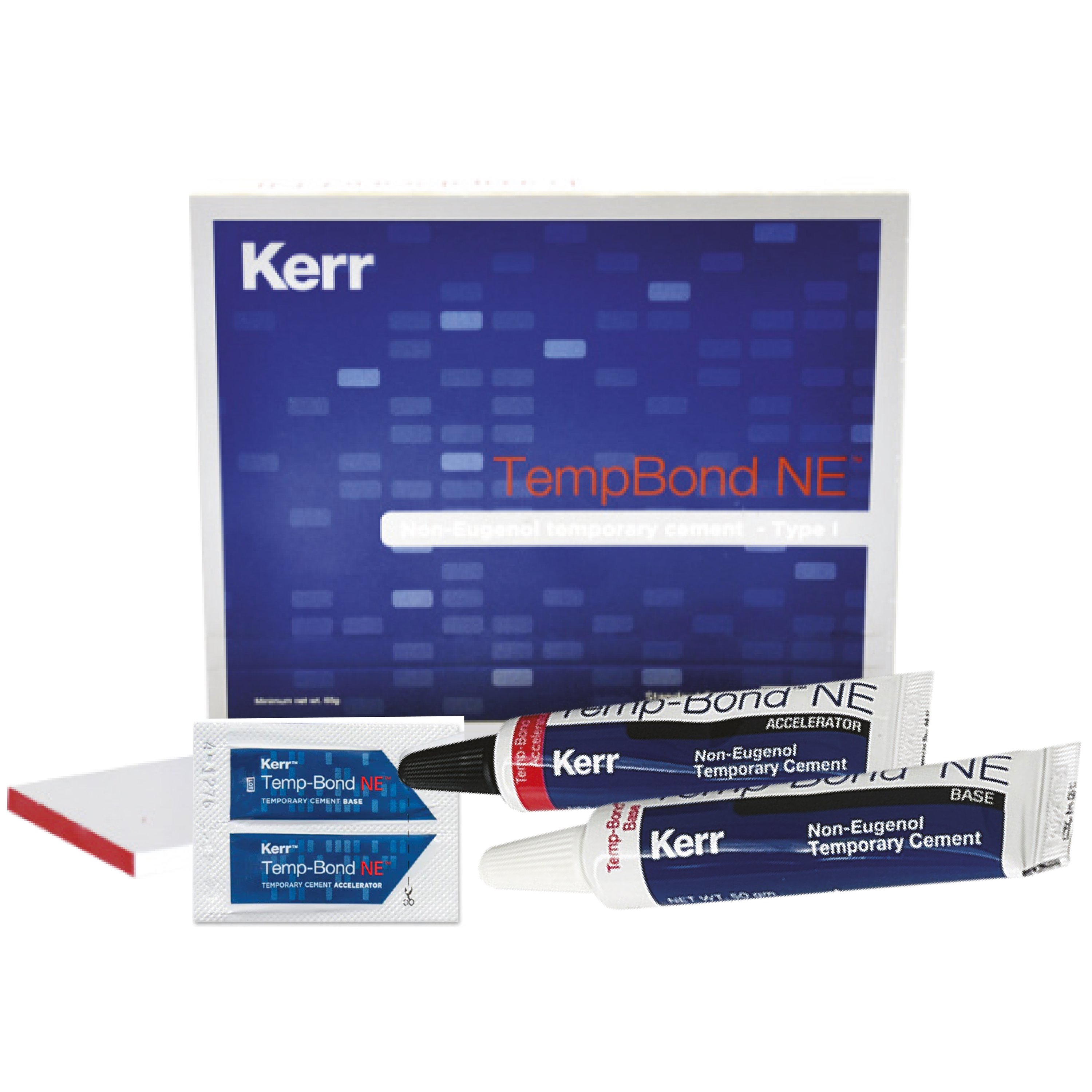 Temp-Bond™ NE