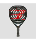 PALA BULLPADEL X-PLO By: Martin DiNeno
