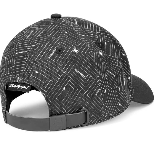 LA3H0011 KARL LAGERFELD