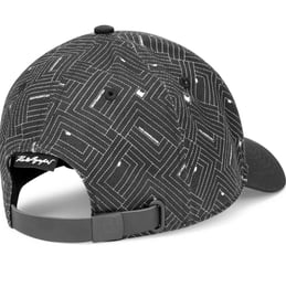 LA3H0011 KARL LAGERFELD