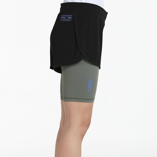 SHORT TEIXEL 005