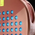 PALA BULLPADEL VERTEX 05 W CLOUD 26Y