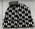 BEANIE KARL LAGERFELD LA2C0016
