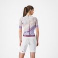 FREE AERO RACE S W BIBSHORT