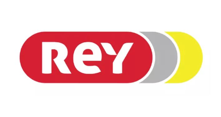 EL REY