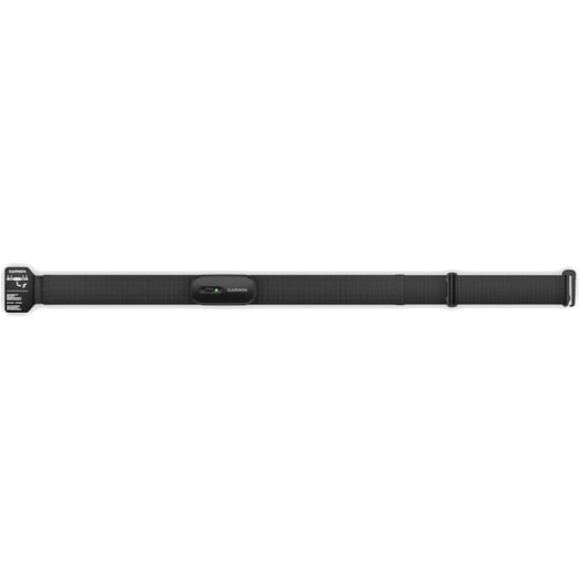 Monitor de frecuencia cardíaca Garmin HRM 200 + cinturón pectoral