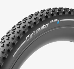 PIRELLI CINTURATO™ GRAVEL S