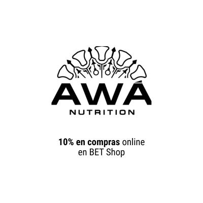 AWA NUTRITION