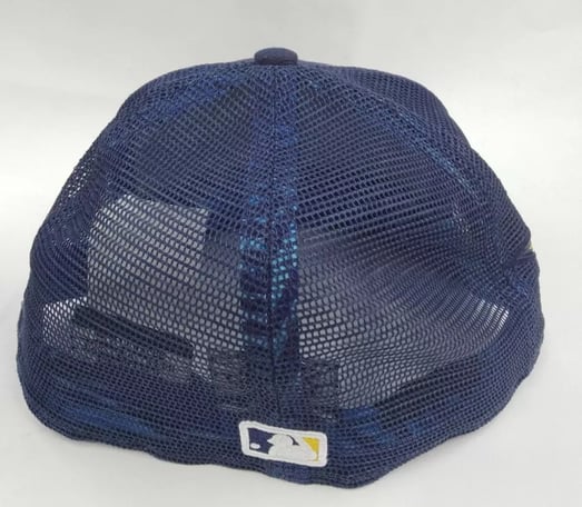 5950 MILWAUKEE BREWERS ASG2022 LOW PROFILE
