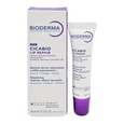 Bioderma Cicabio Balsamo Labial Lip Repair *10Ml