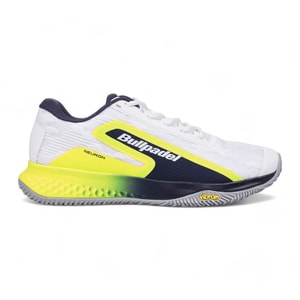 ZAPATO NEURON VIBRAM 25V