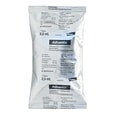 Advantix Antiparasitario 10 -25Kg Para Perro *1