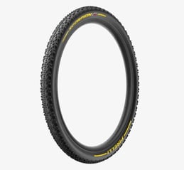 PIRELLI SCORPION™ XC RC
