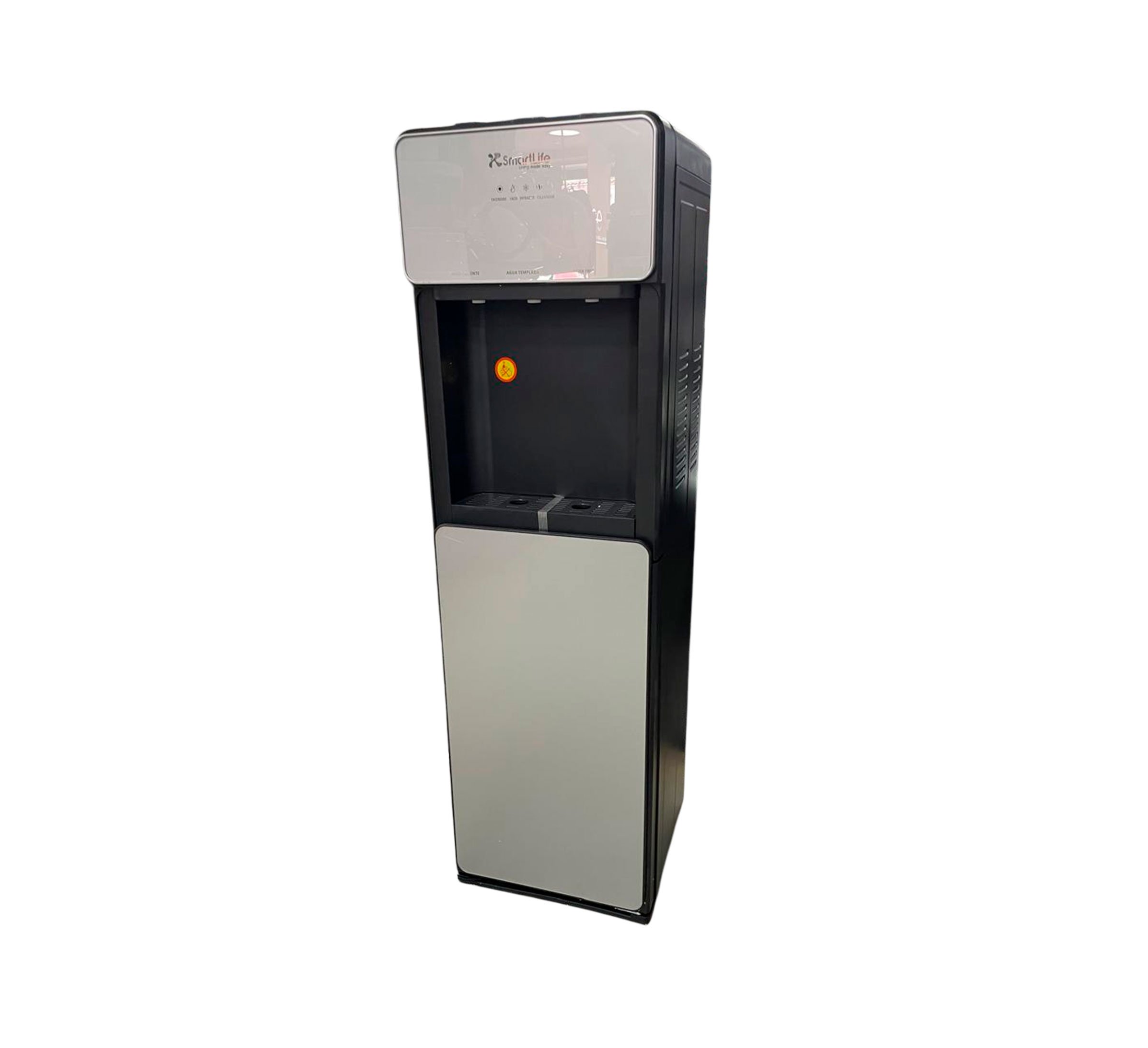 SmartLife Dispensador de Agua