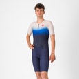 PR 2 SPEED SUIT