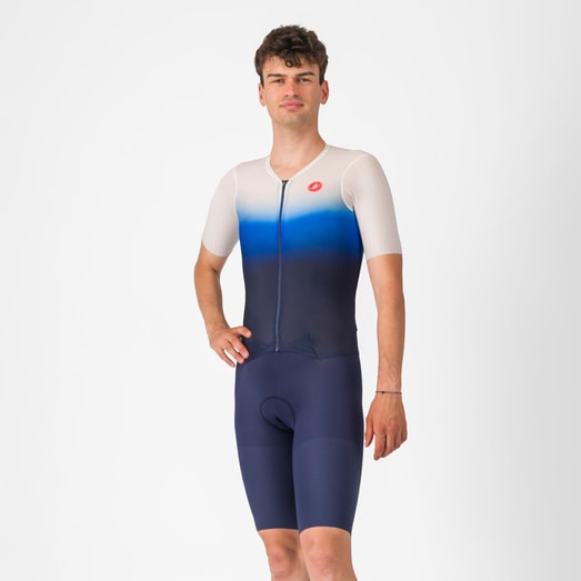PR 2 SPEED SUIT