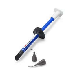 Filtek™ Supreme Flowable Restorative