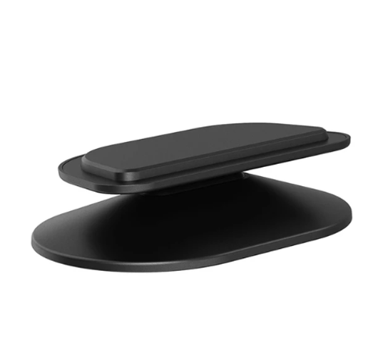Base Magnetica para Amazon Echo Show 8 - 3era Gen