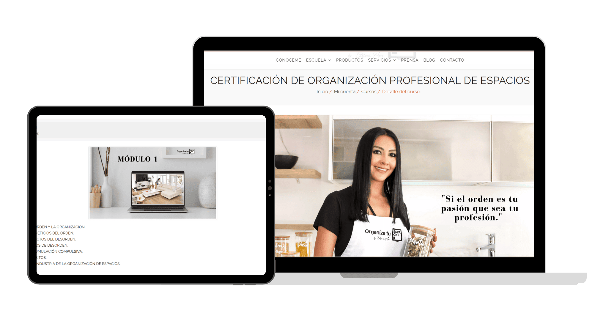 promo_section_slider_1715359429