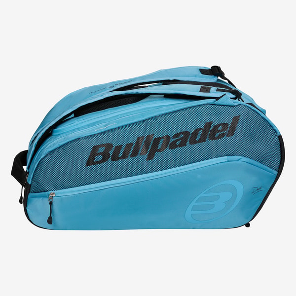 BOLSA BULLPADEL BPP26003 VERTEX W 011