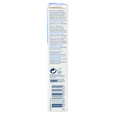 Cerave Contorno de Ojos Reparación 14 ml