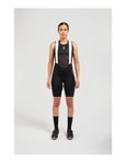 Bibshort Gravel WOMEN