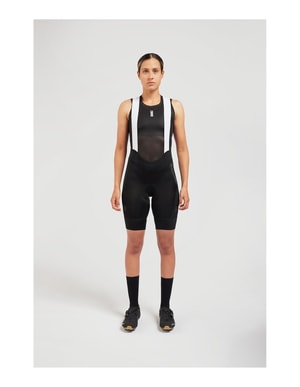 Bibshort Gravel WOMEN