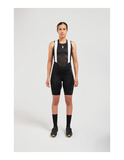 Bibshort Gravel WOMEN