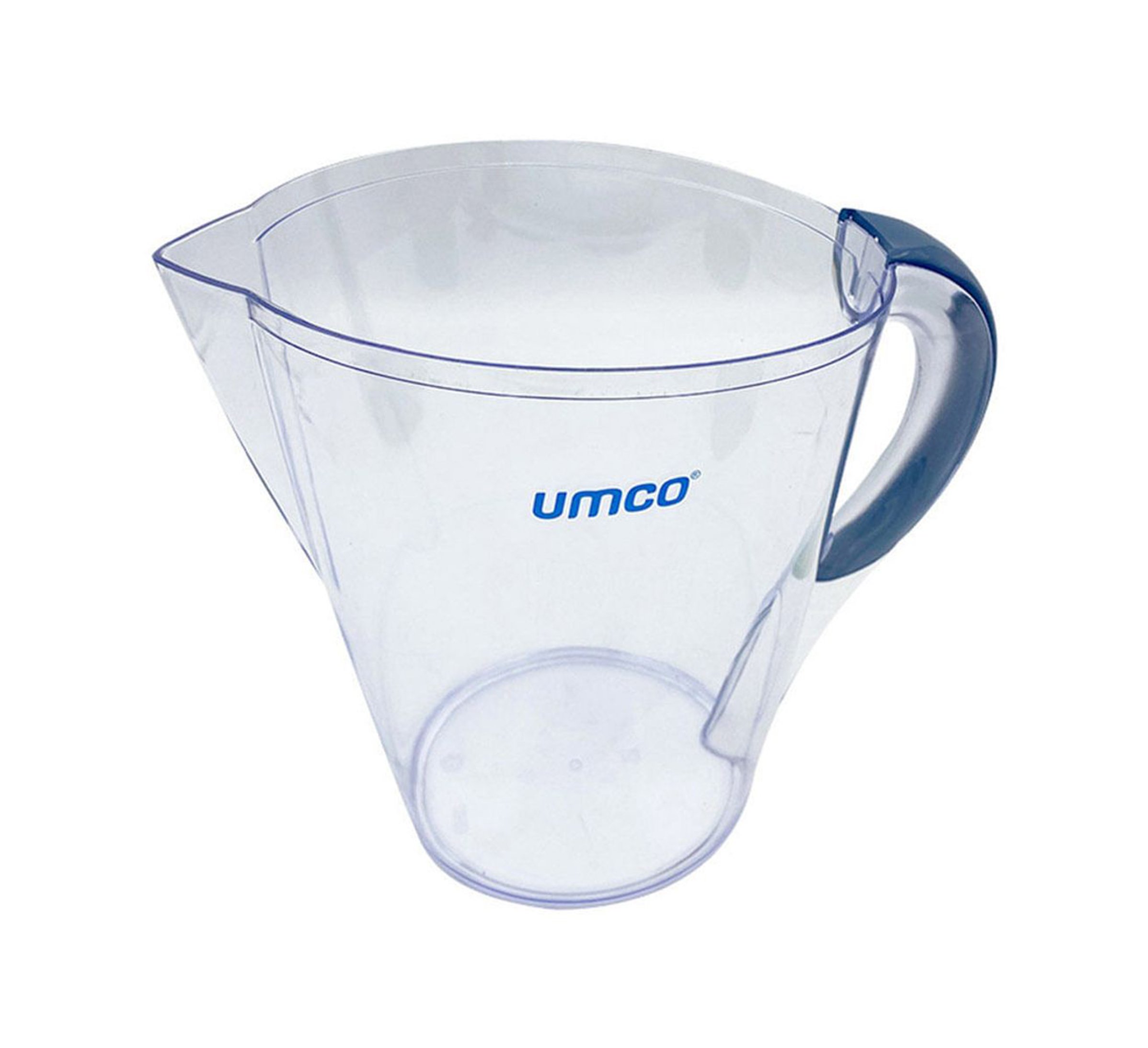 Umco Aqua Jarra Purificadora