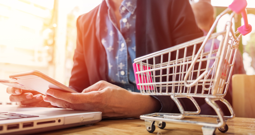 7 razones por las que tu empresa debería tener e-commerce