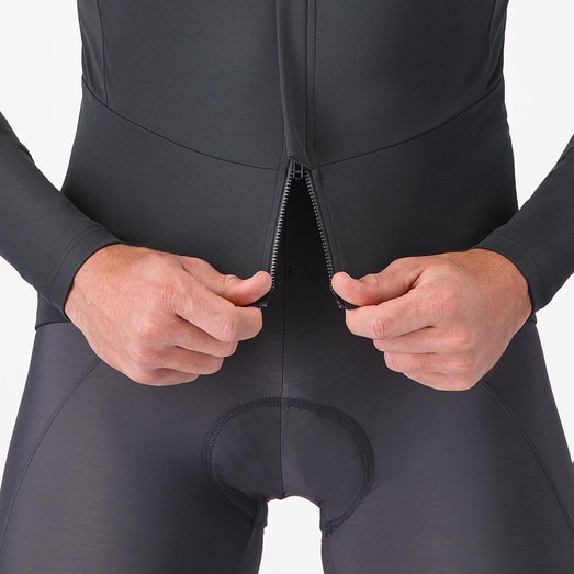 PERFETTO AIR JACKET