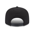 NEW ERA 950 NY YANKEES LEAGUE ESSENTIAL 9F S/M