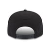 NEW ERA 950 NY YANKEES LEAGUE ESSENTIAL 9F S/M