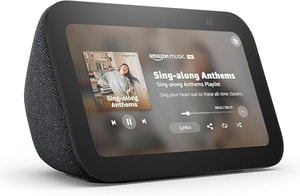 OPEN BOX | Echo Show 5 Alexa
