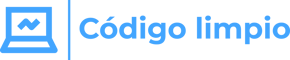 Codigo limpio DEV