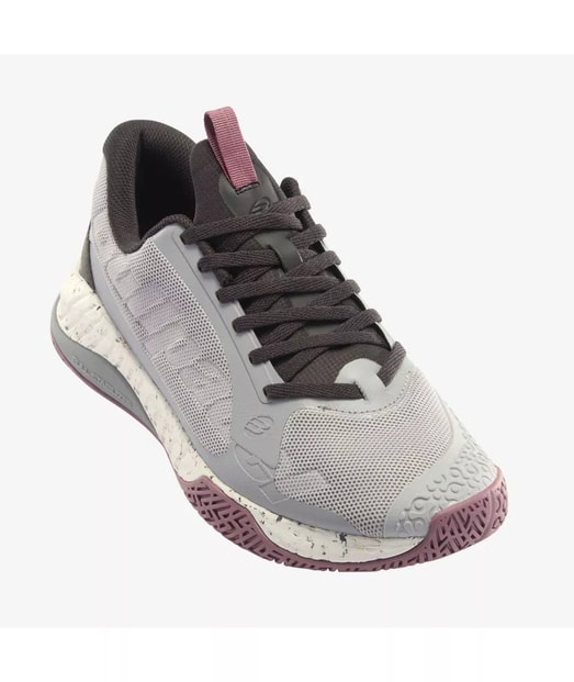 BULLPADEL COMFORT PRO 23I HUMO