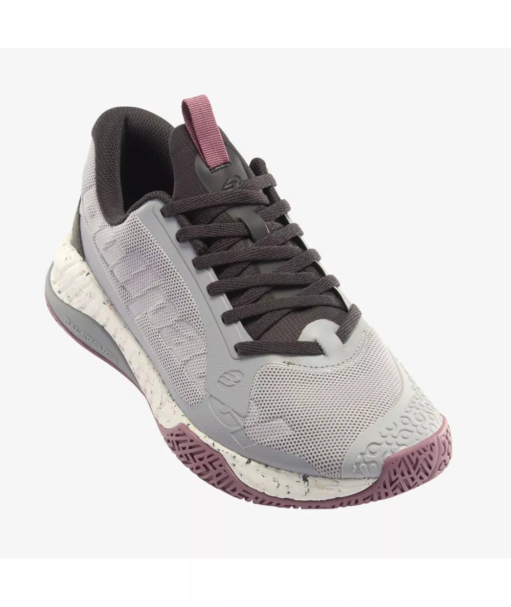 BULLPADEL COMFORT PRO 23I HUMO