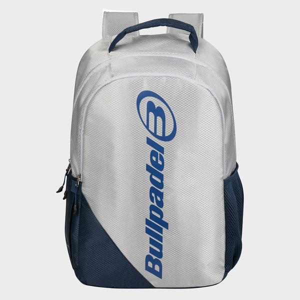 MOCHILA BULLPADEL BPM26004 ADVANC 012