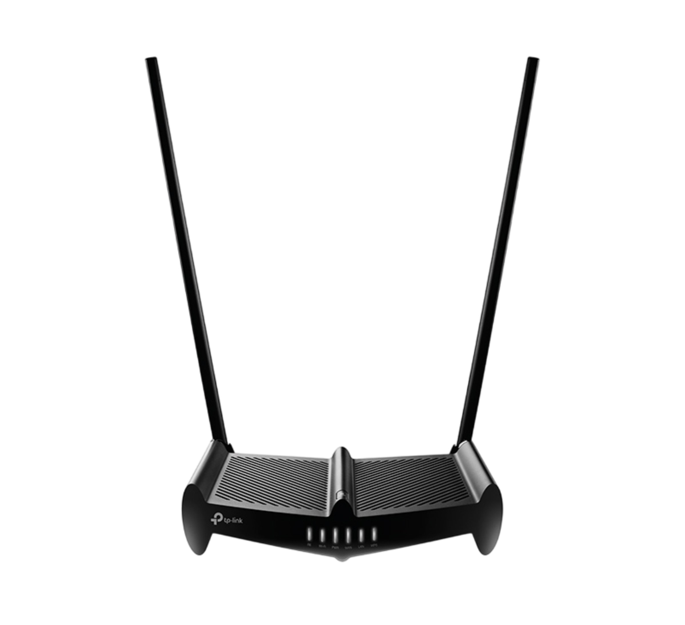 Tp Link Router Alta Potencia