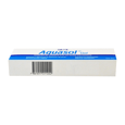Aquasol Gel 2.5% Tubo*30G