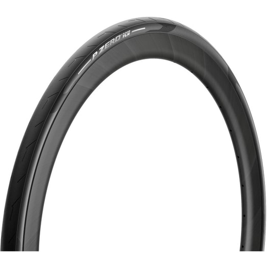 PIRELLI P ZERO™  Race TLR