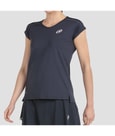 CAMISETA BULLPADEL ELEVA CARBON