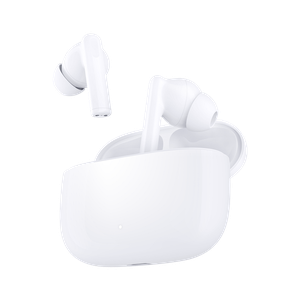 AURICULARES HONOR CHOICE X7i BLANCO
