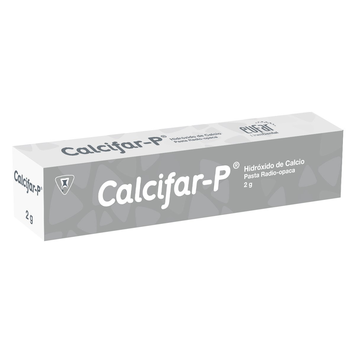CALCIFAR
