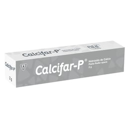 CALCIFAR